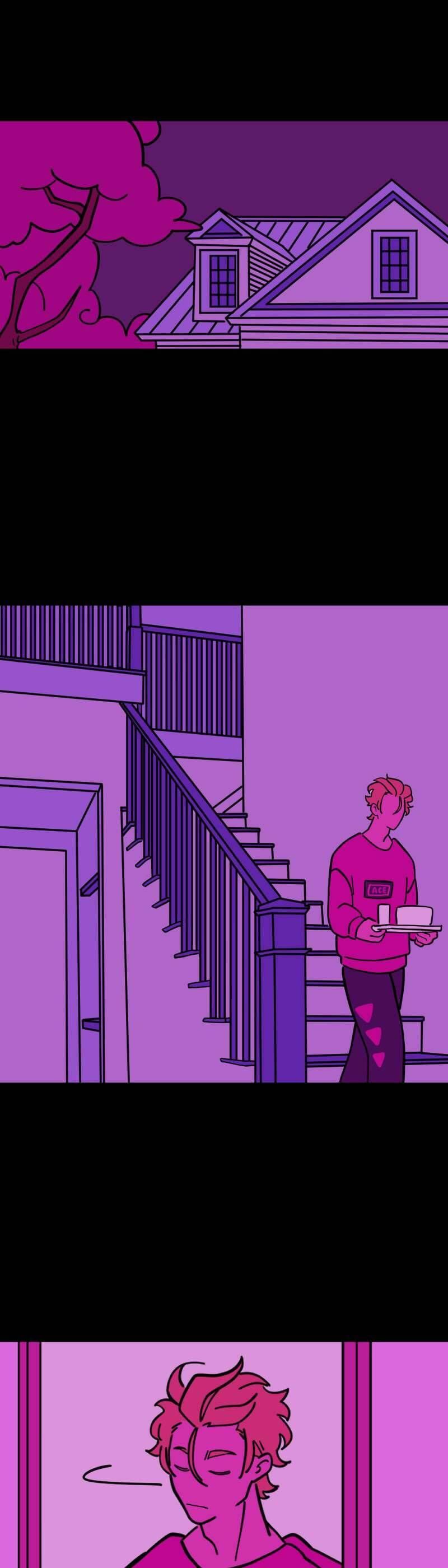 Homesick - Chapter 48 - Page 36