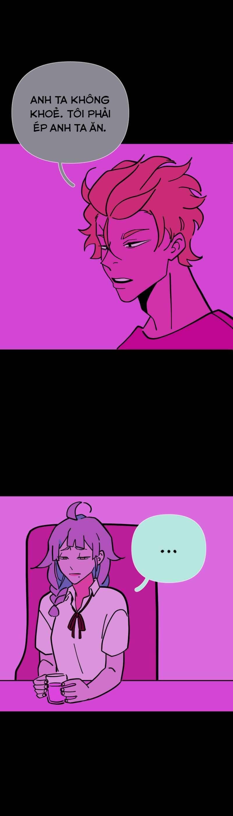 Homesick - Chapter 48 - Page 38