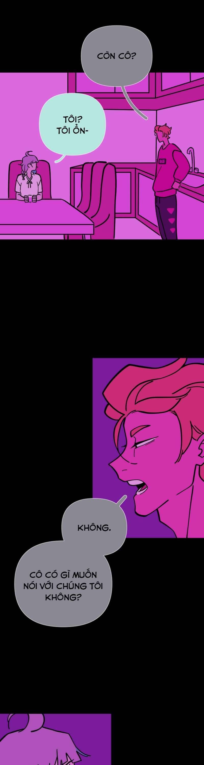 Homesick - Chapter 48 - Page 39