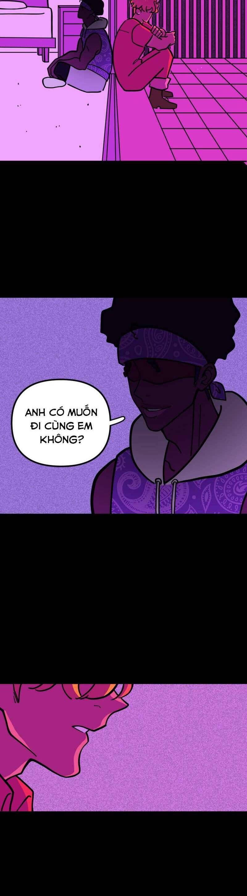 Homesick - Chapter 48 - Page 4