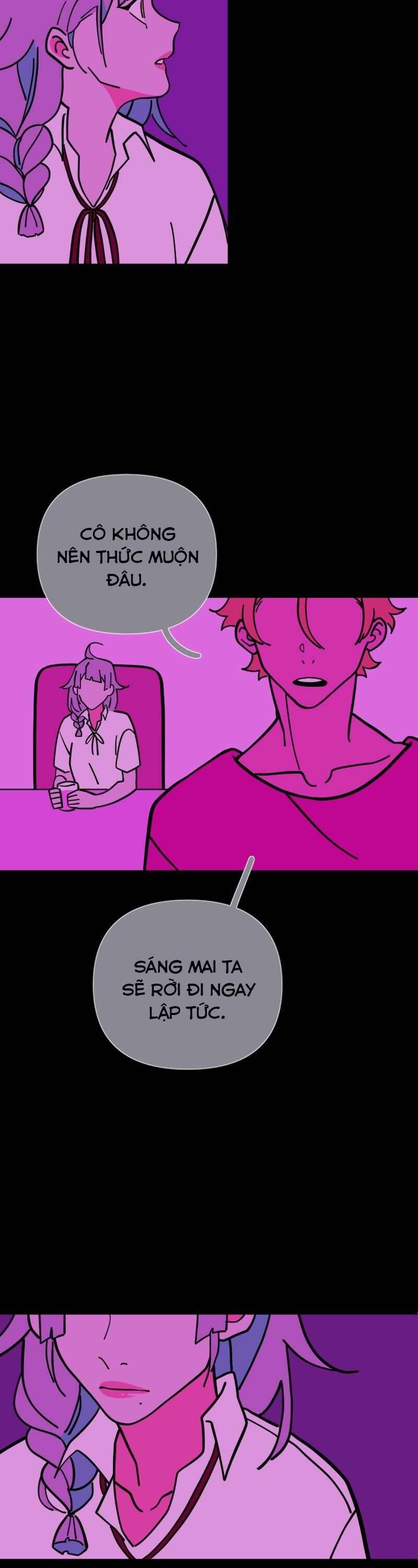 Homesick - Chapter 48 - Page 40