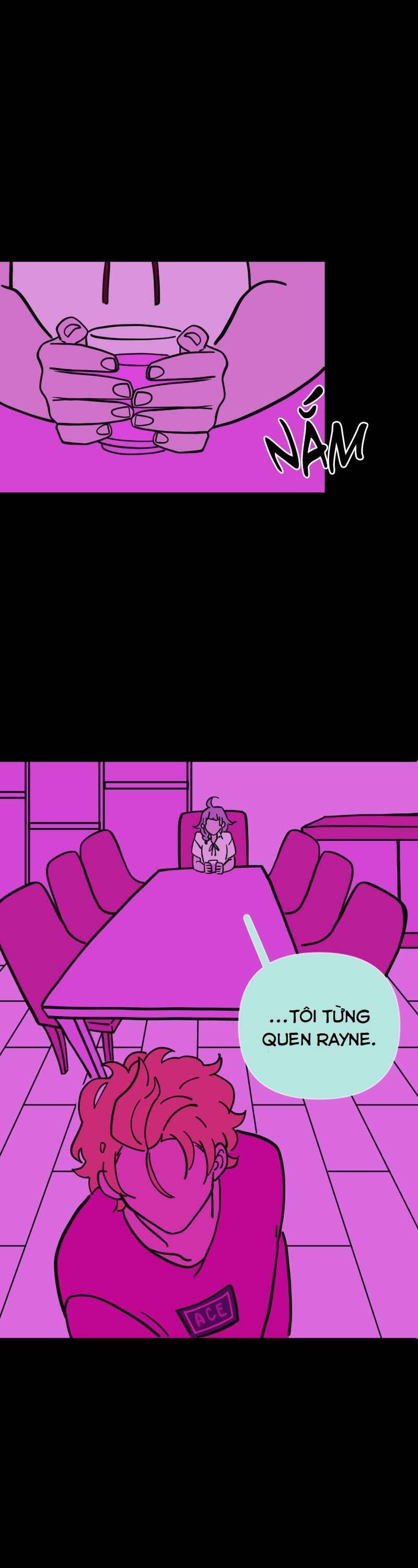 Homesick - Chapter 48 - Page 41