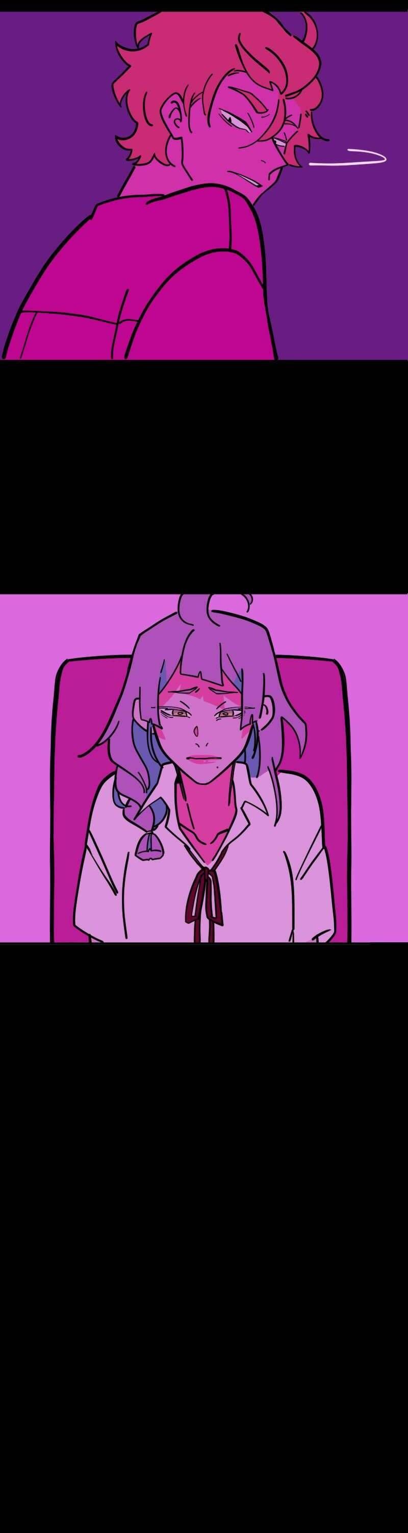 Homesick - Chapter 48 - Page 42