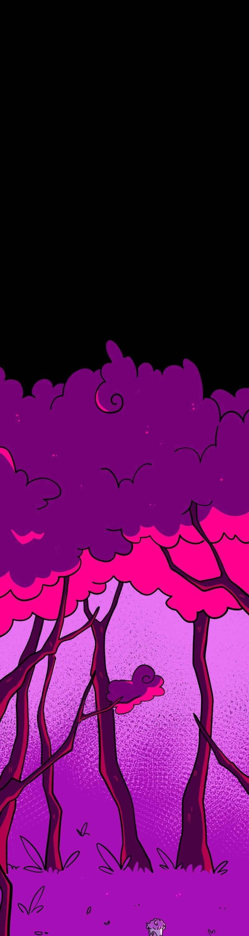 Homesick - Chapter 48 - Page 43