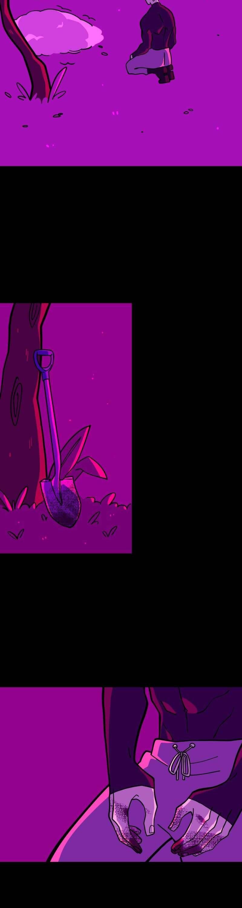 Homesick - Chapter 48 - Page 44