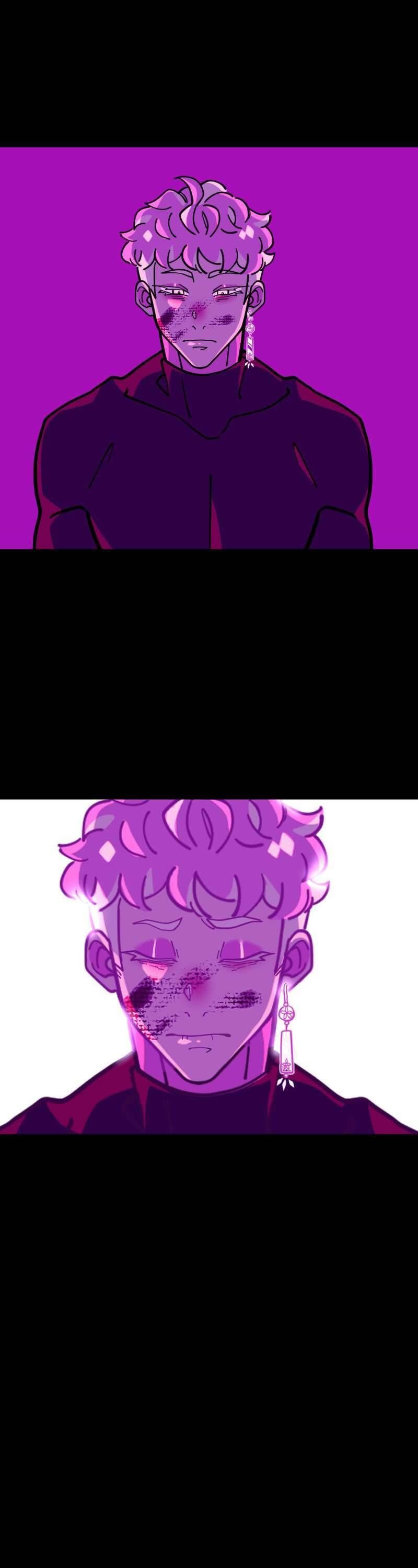 Homesick - Chapter 48 - Page 45