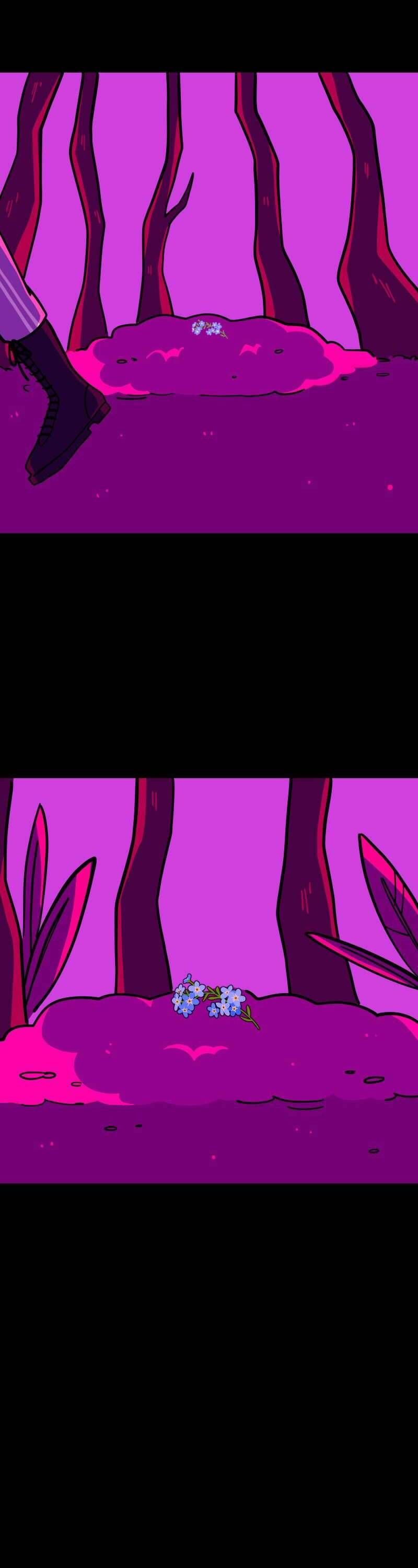 Homesick - Chapter 48 - Page 46