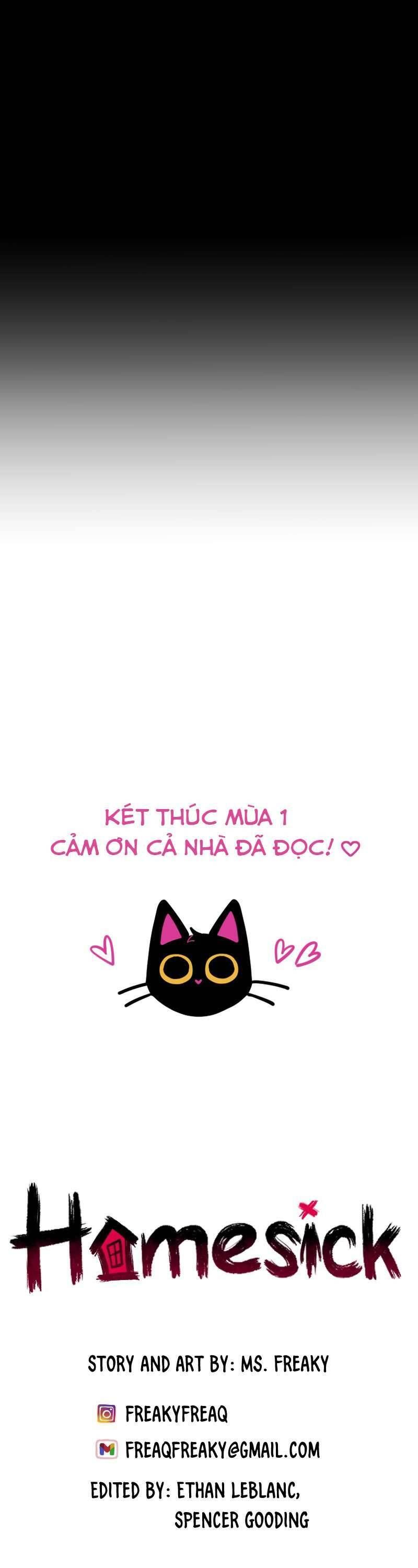 Homesick - Chapter 48 - Page 47