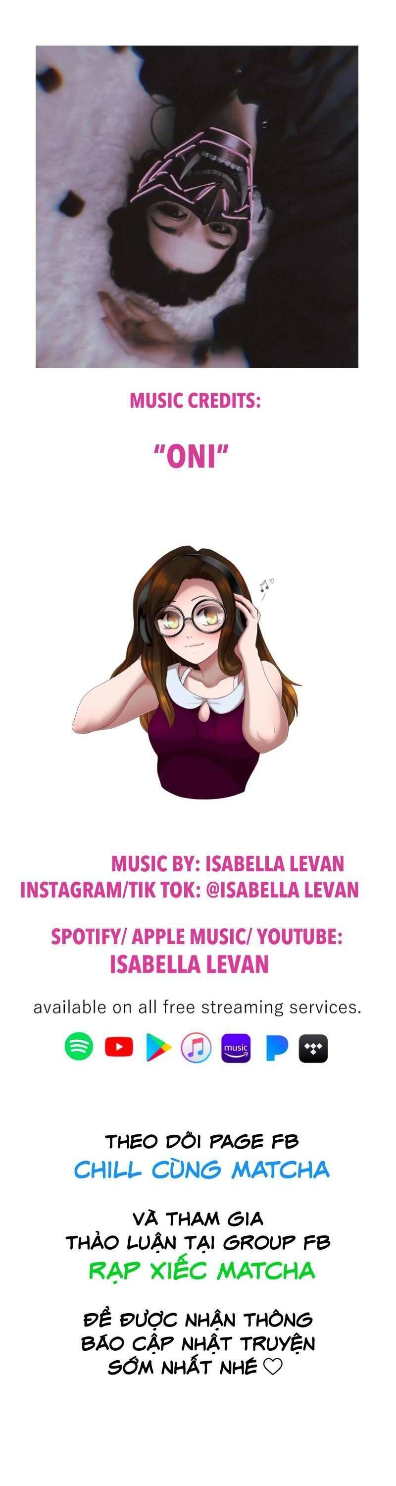 Homesick - Chapter 48 - Page 48