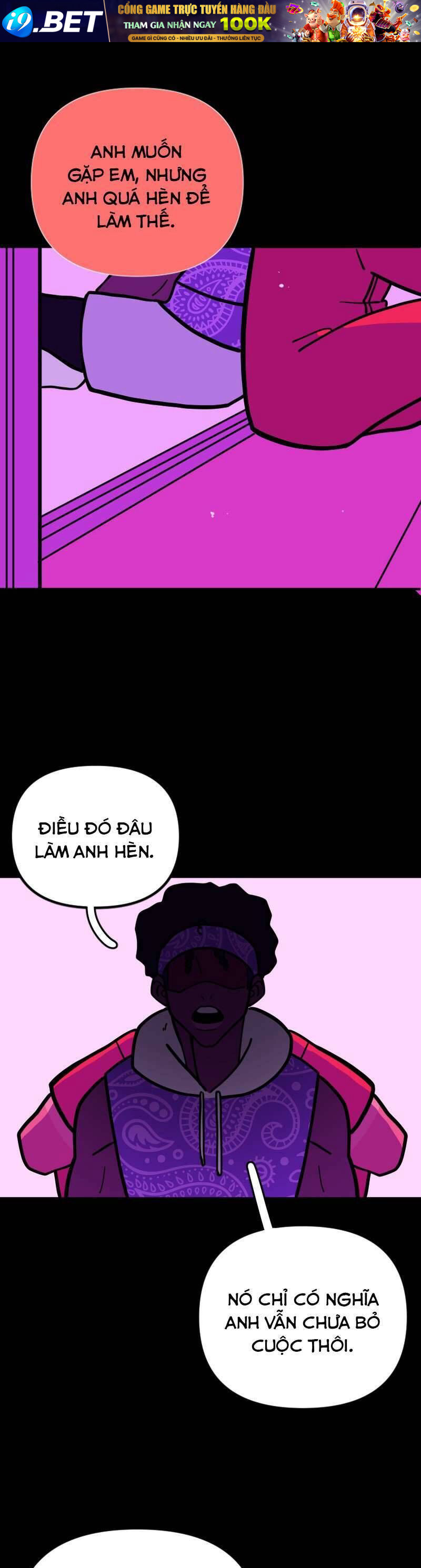 Homesick - Chapter 48 - Page 5