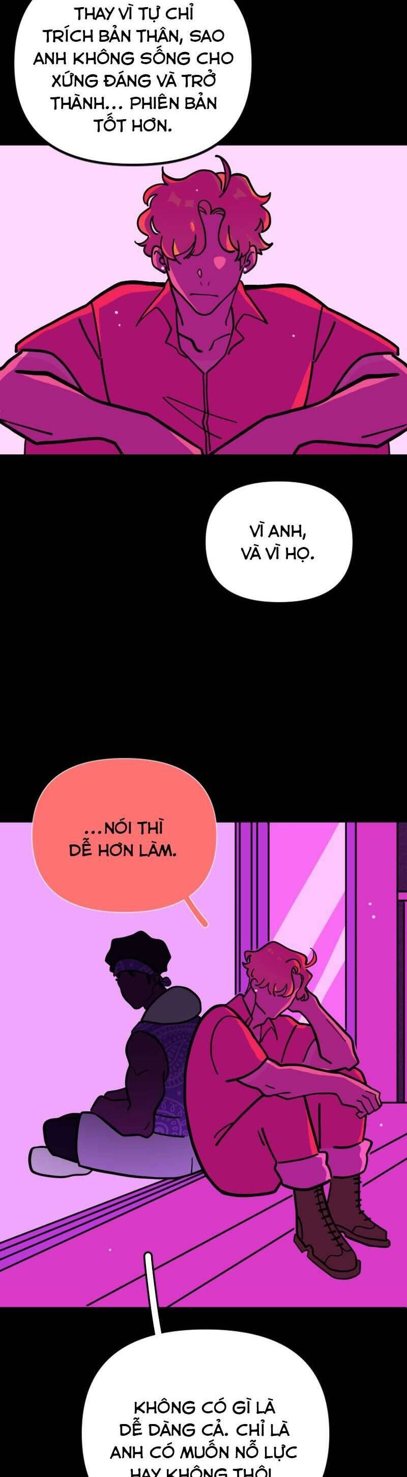 Homesick - Chapter 48 - Page 6