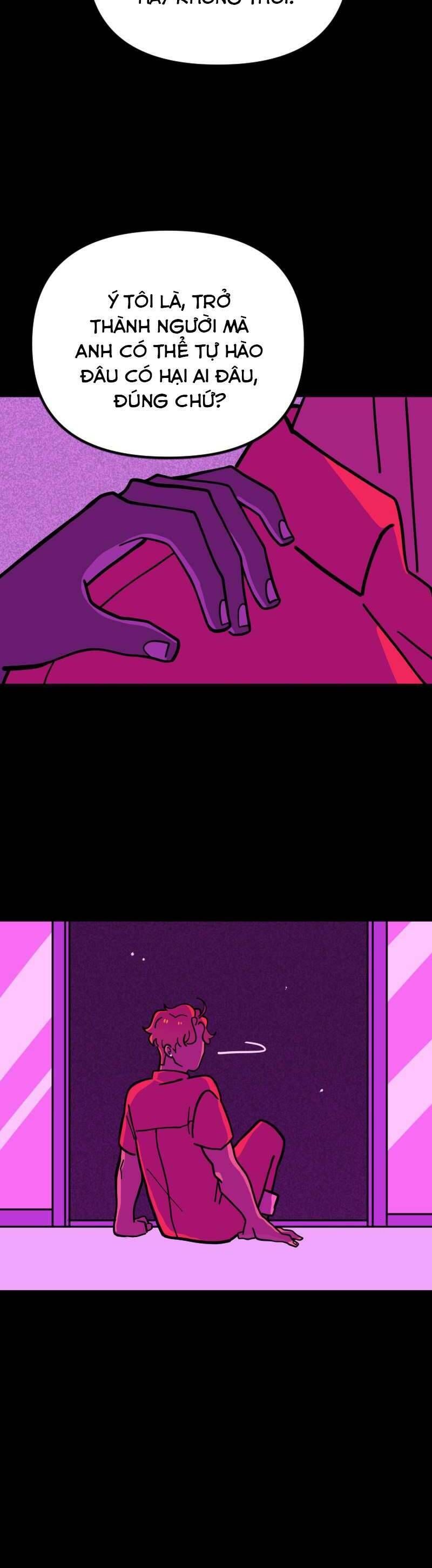 Homesick - Chapter 48 - Page 7