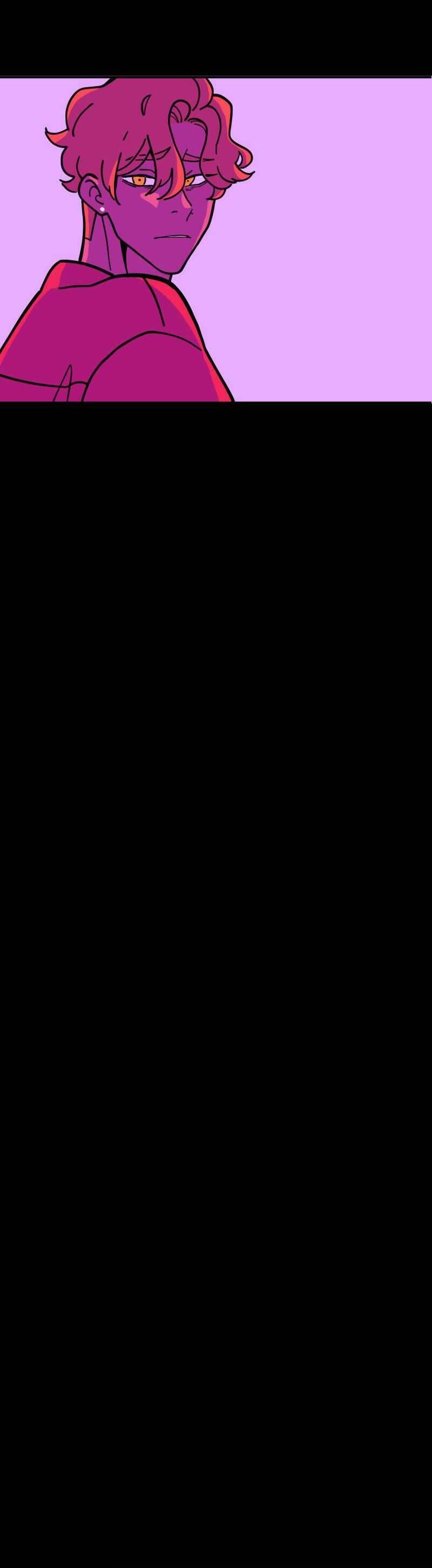 Homesick - Chapter 48 - Page 8