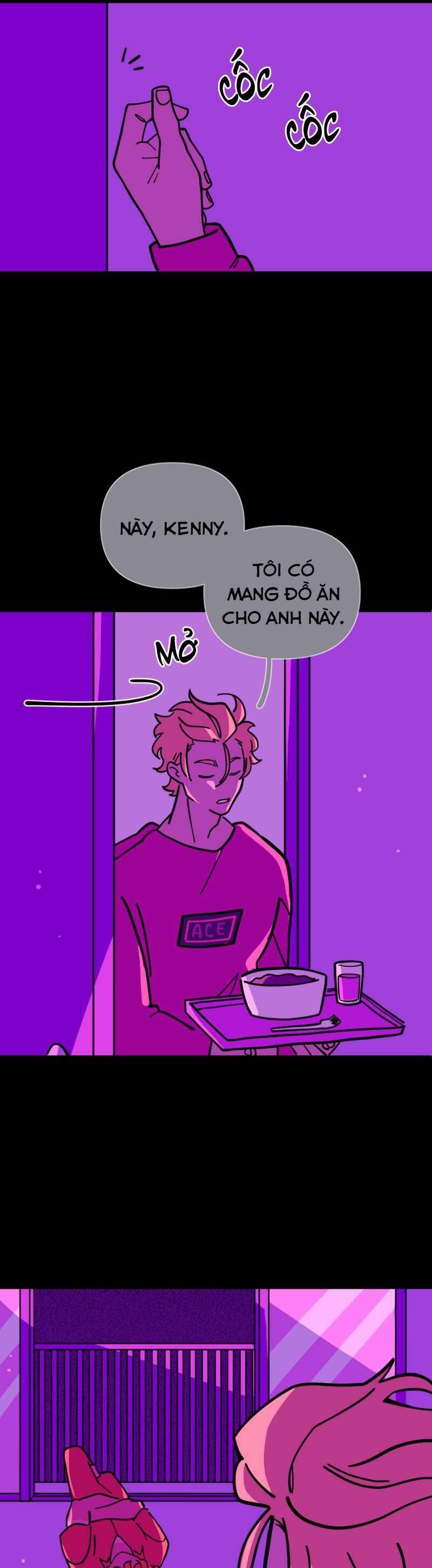 Homesick - Chapter 48 - Page 9