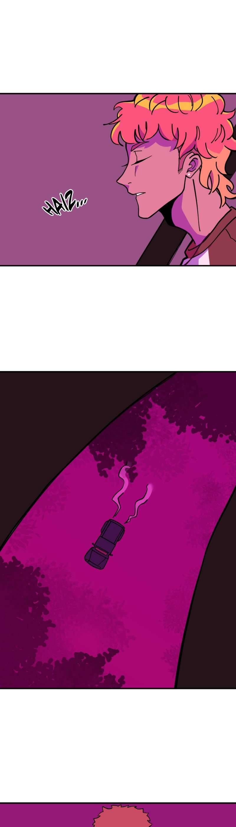 Homesick - Chapter 49 - Page 15