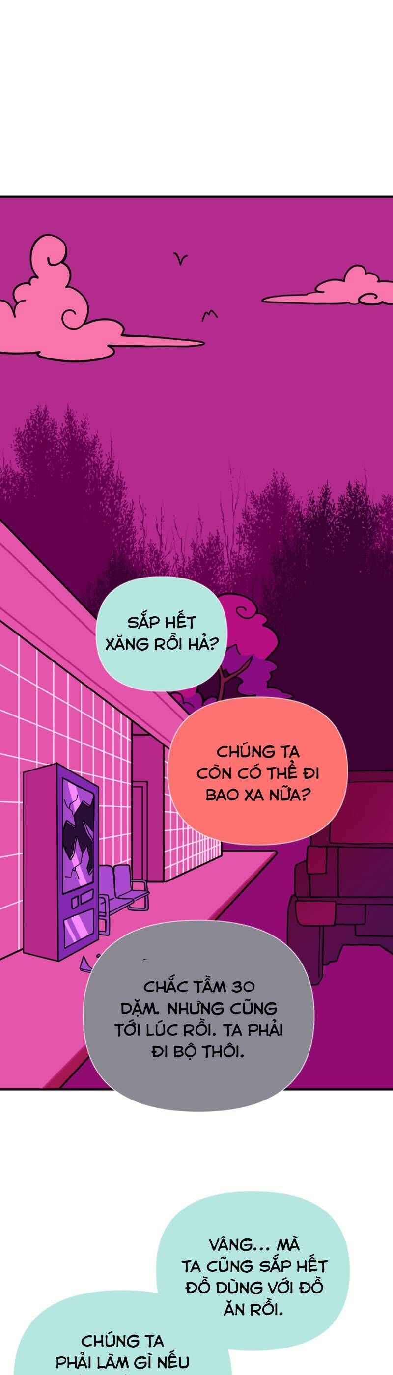 Homesick - Chapter 49 - Page 17