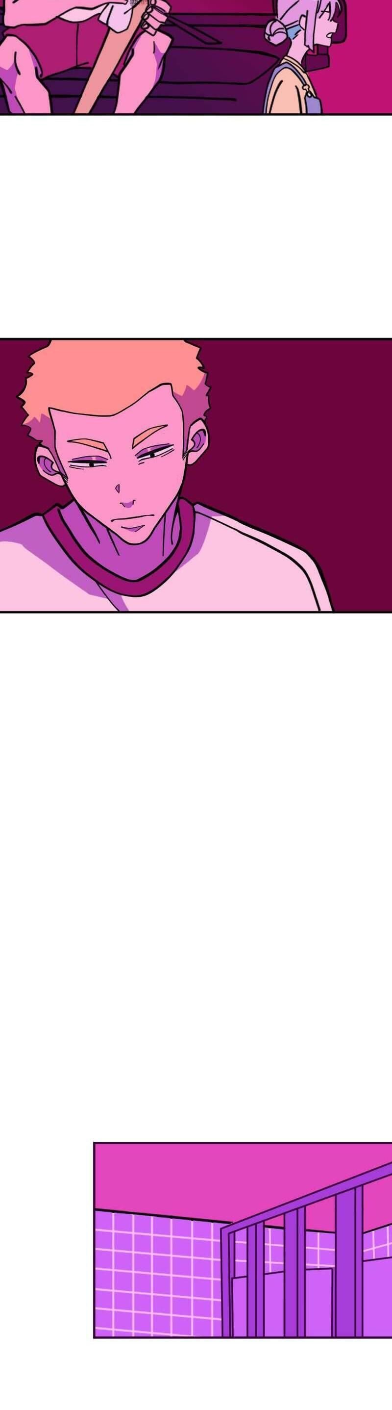 Homesick - Chapter 49 - Page 21