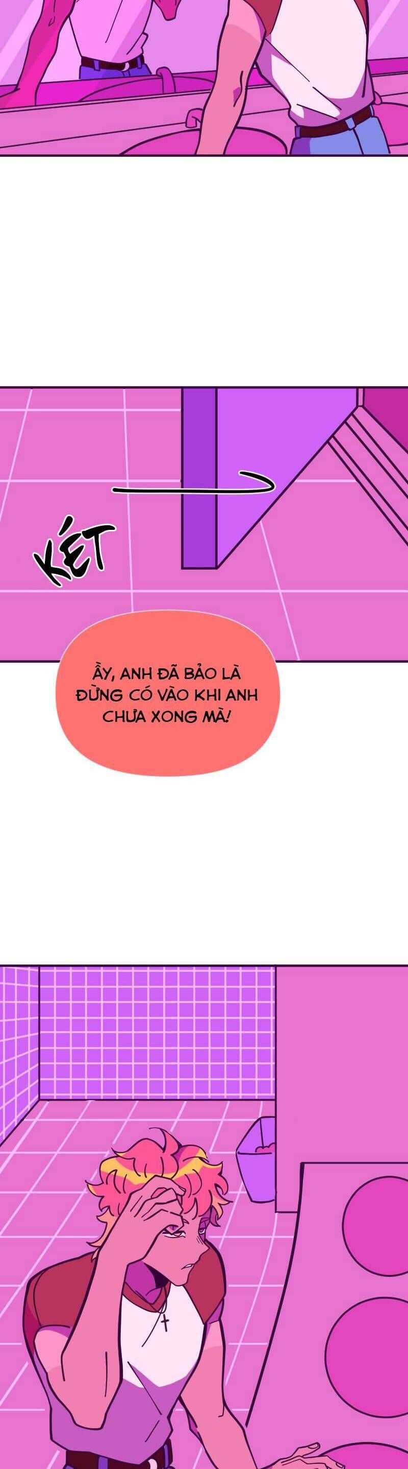 Homesick - Chapter 49 - Page 24