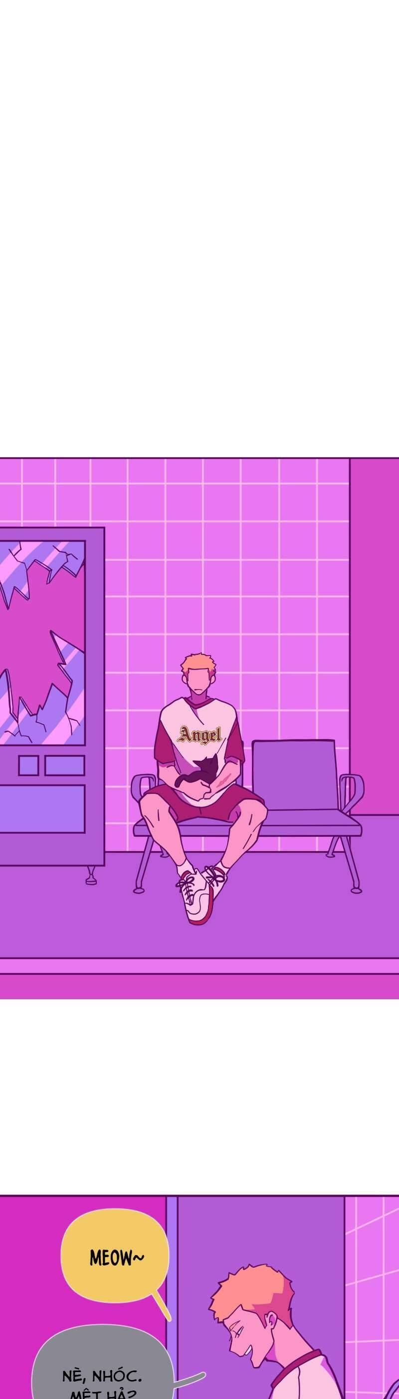 Homesick - Chapter 49 - Page 28