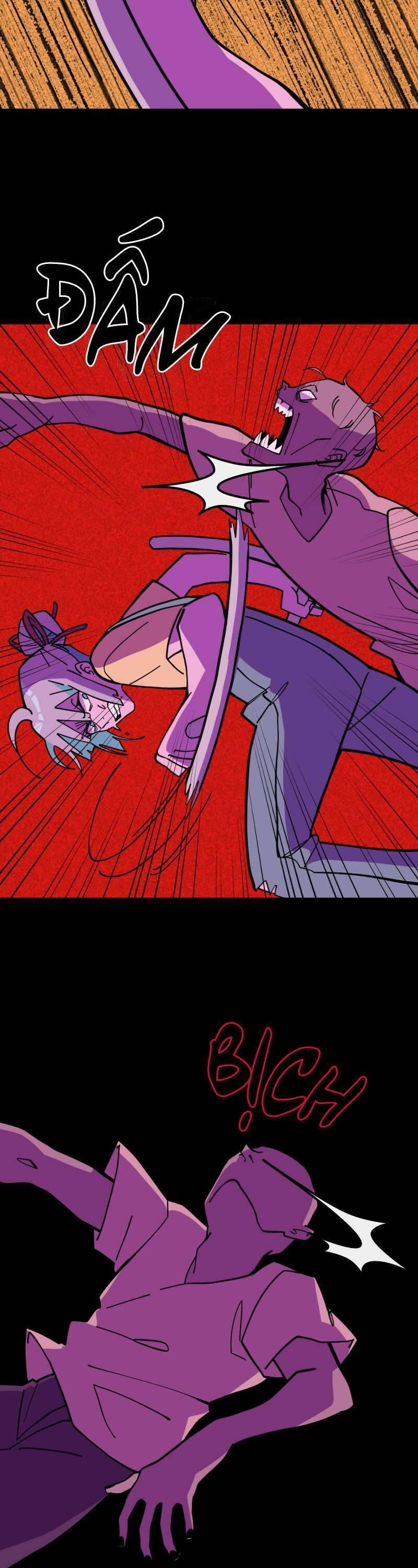 Homesick - Chapter 49 - Page 3