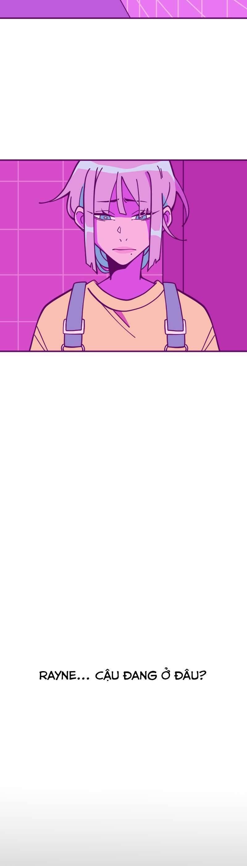 Homesick - Chapter 49 - Page 35