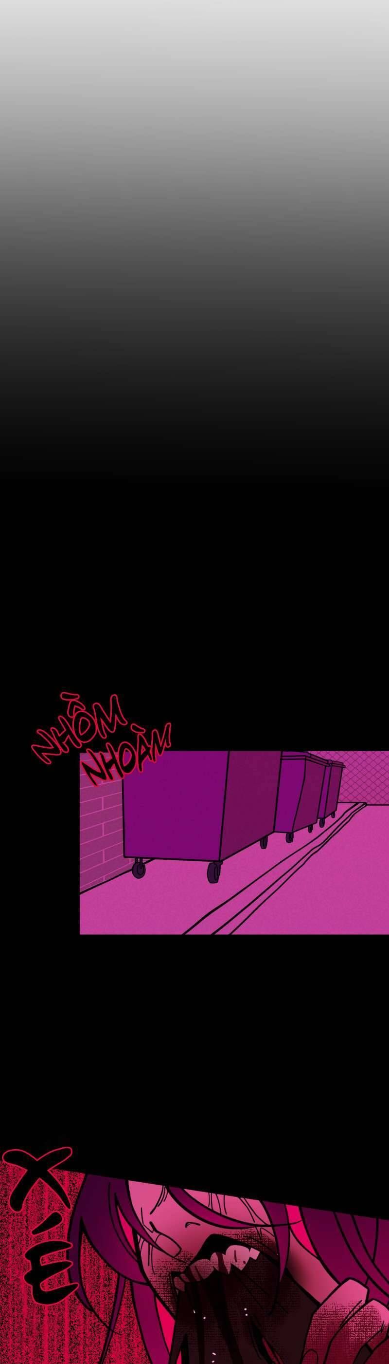 Homesick - Chapter 49 - Page 36