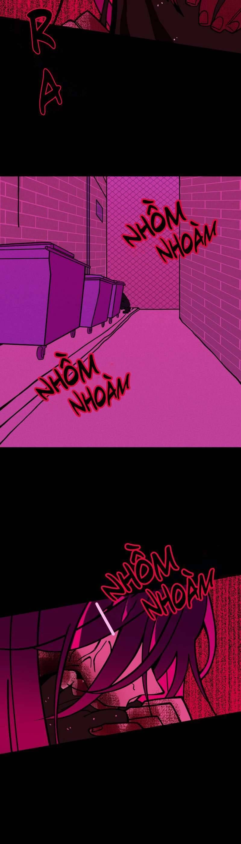 Homesick - Chapter 49 - Page 37