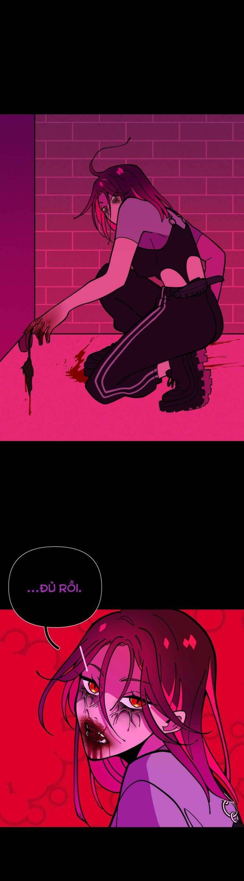 Homesick - Chapter 49 - Page 39