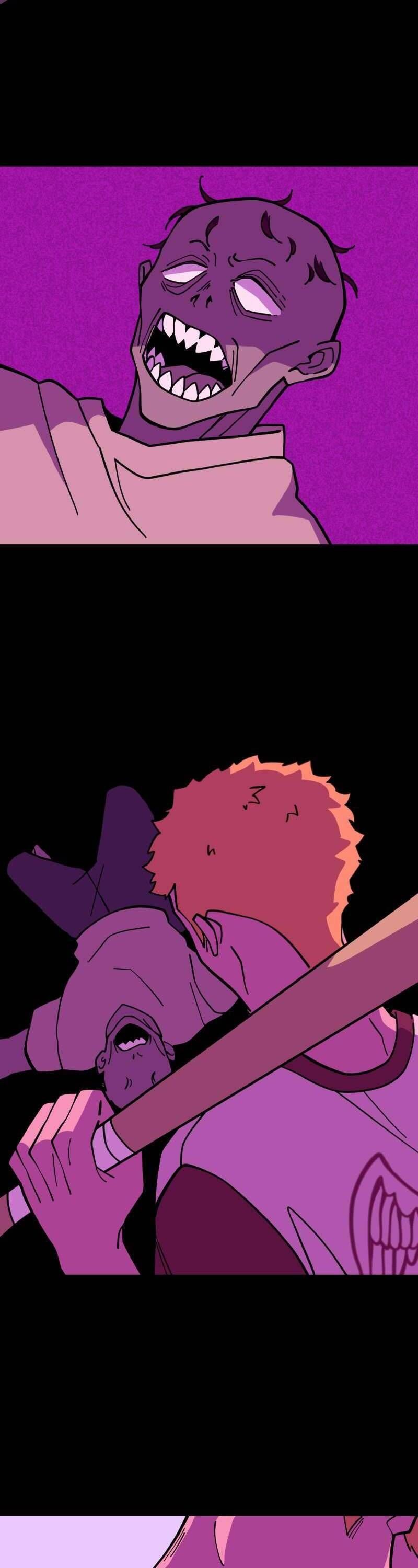 Homesick - Chapter 49 - Page 4