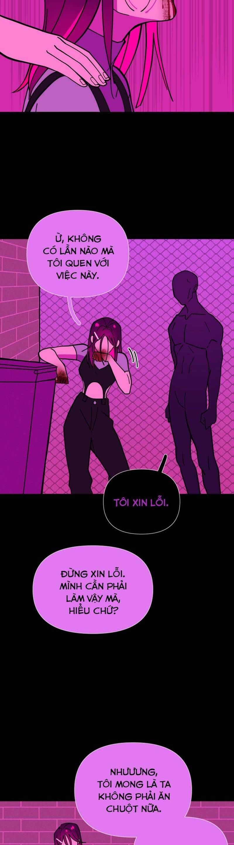 Homesick - Chapter 49 - Page 41