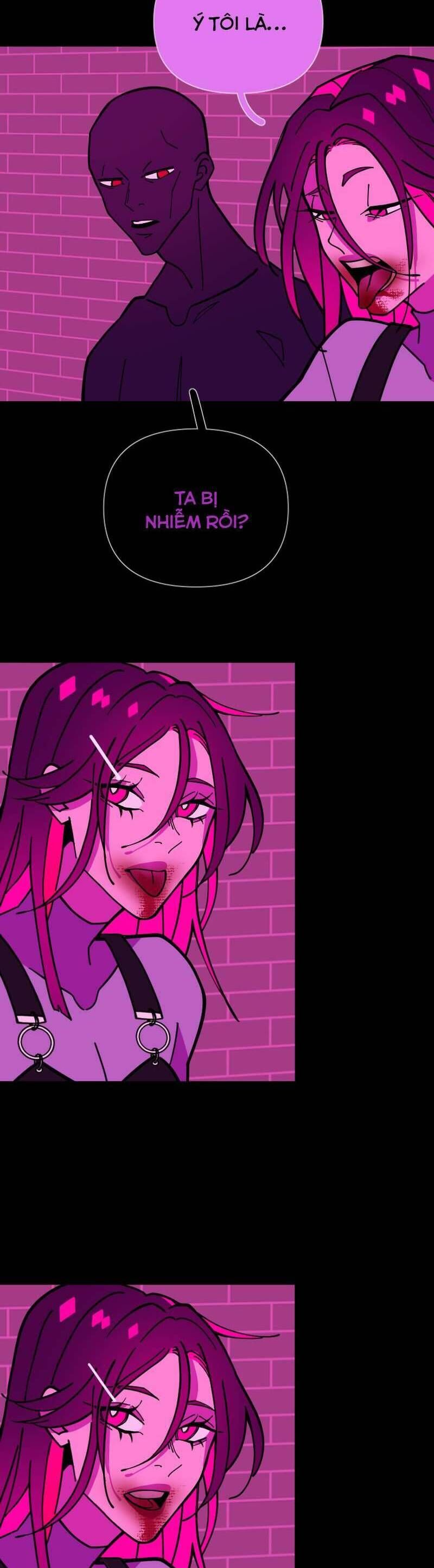 Homesick - Chapter 49 - Page 43