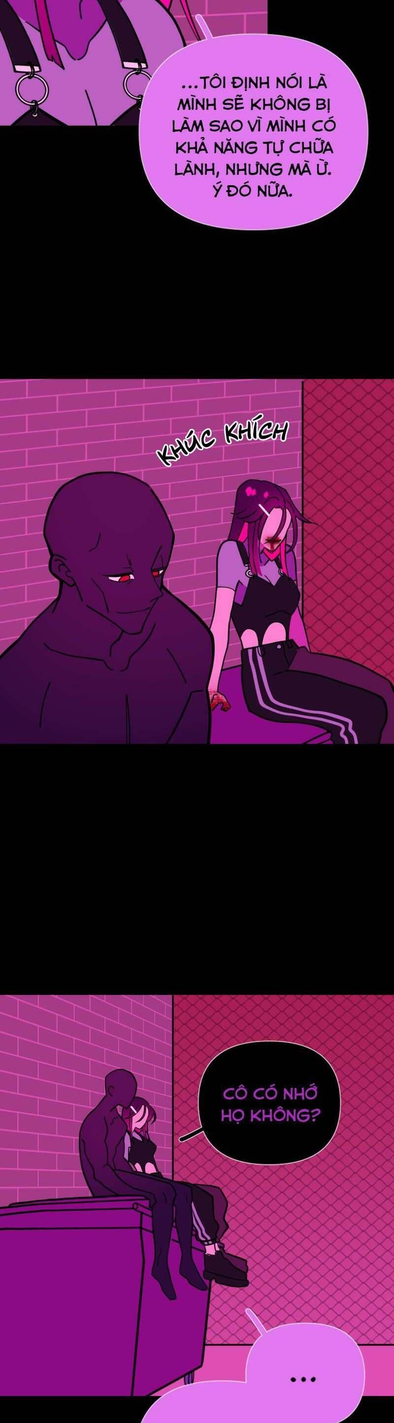 Homesick - Chapter 49 - Page 44