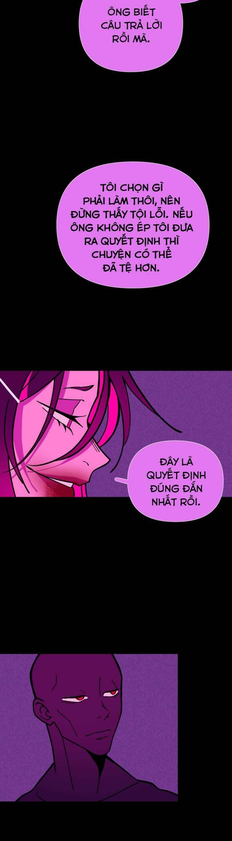 Homesick - Chapter 49 - Page 45