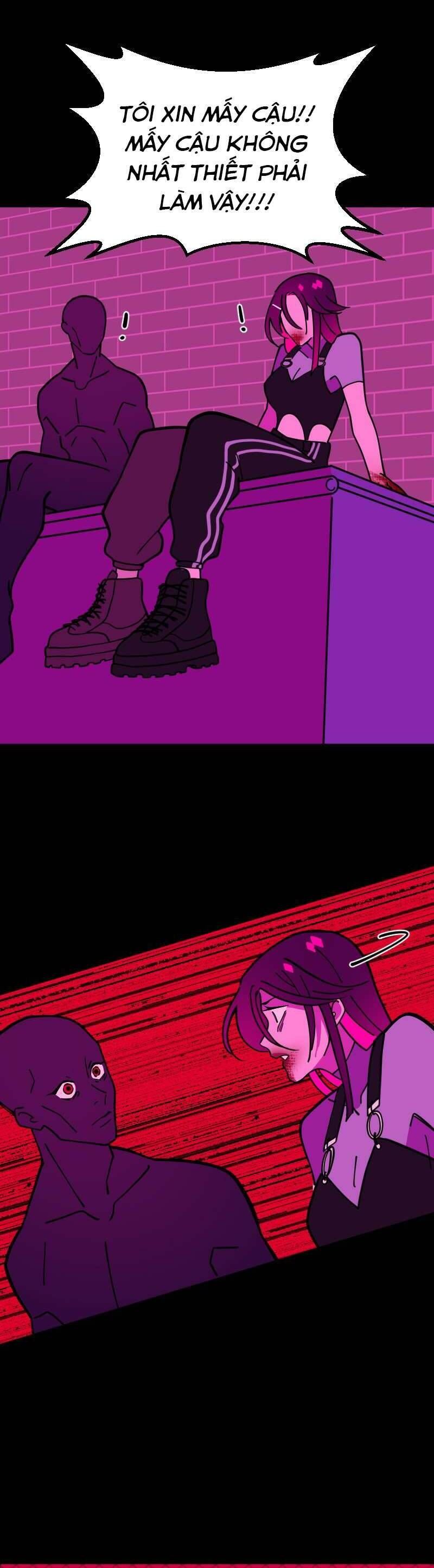 Homesick - Chapter 49 - Page 46