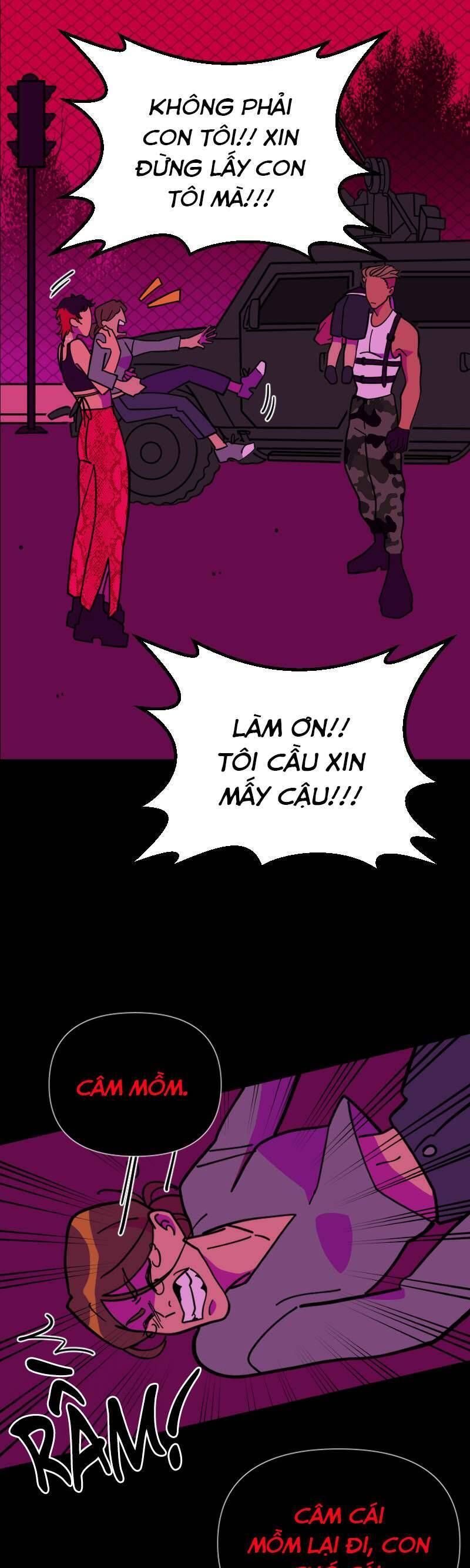 Homesick - Chapter 49 - Page 47