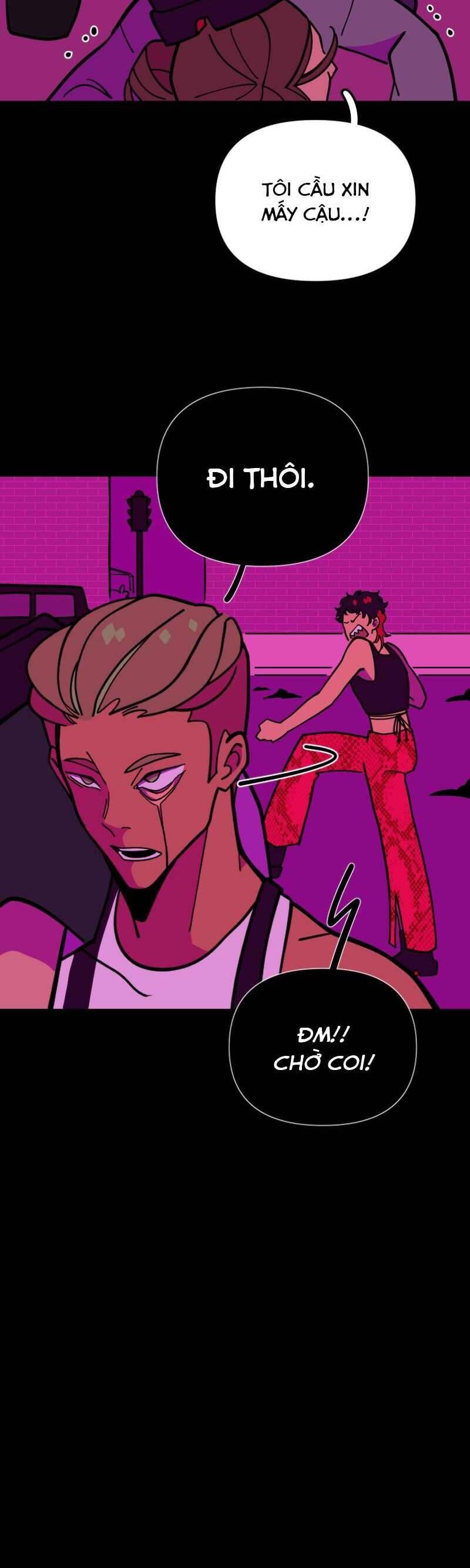 Homesick - Chapter 49 - Page 49