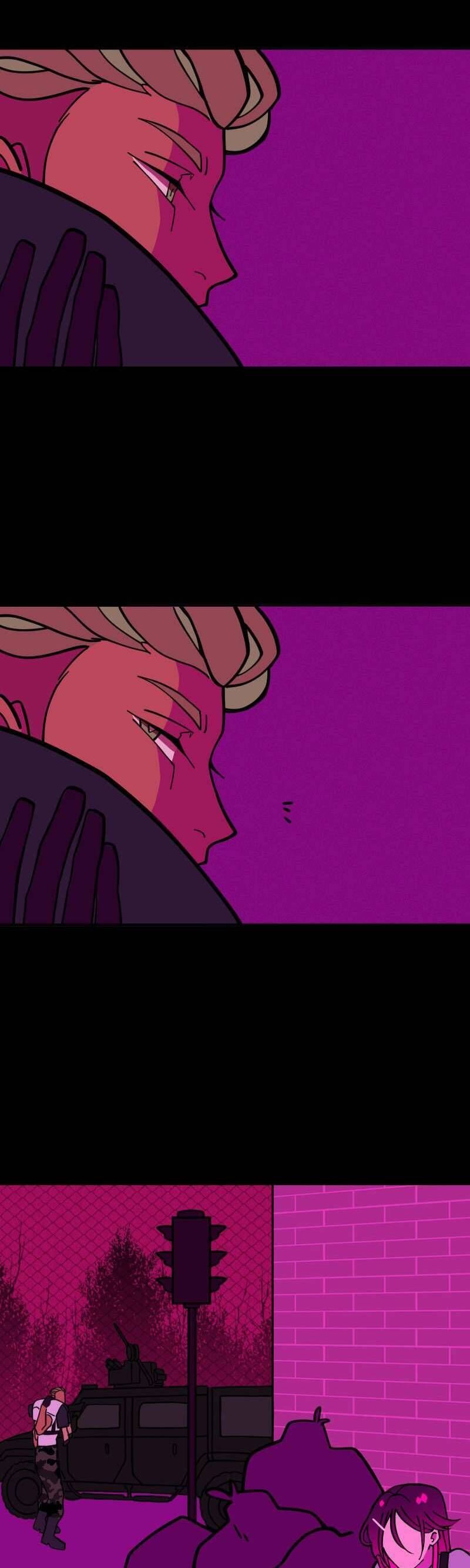 Homesick - Chapter 49 - Page 50