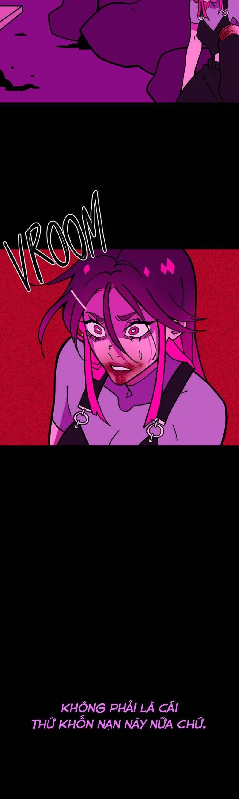 Homesick - Chapter 49 - Page 51