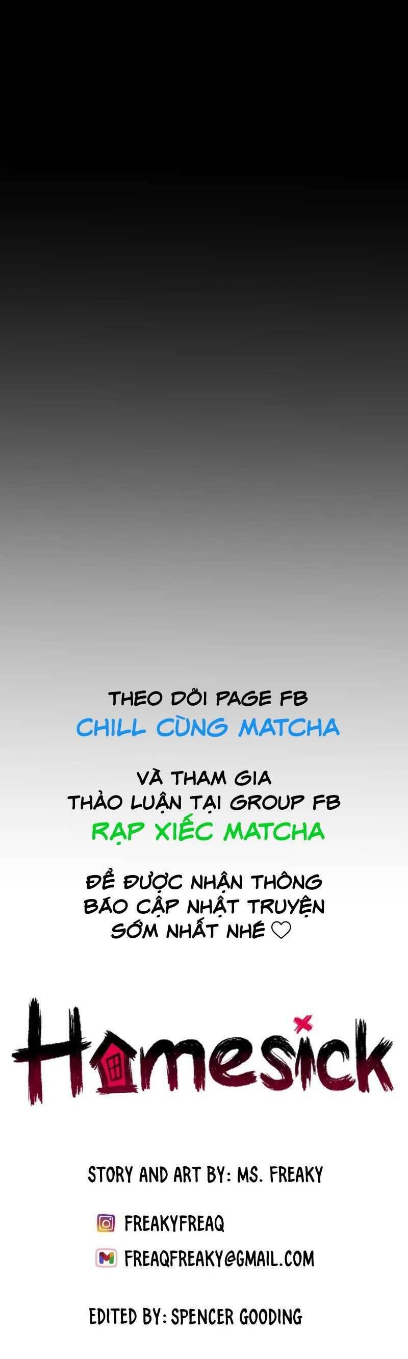 Homesick - Chapter 49 - Page 52