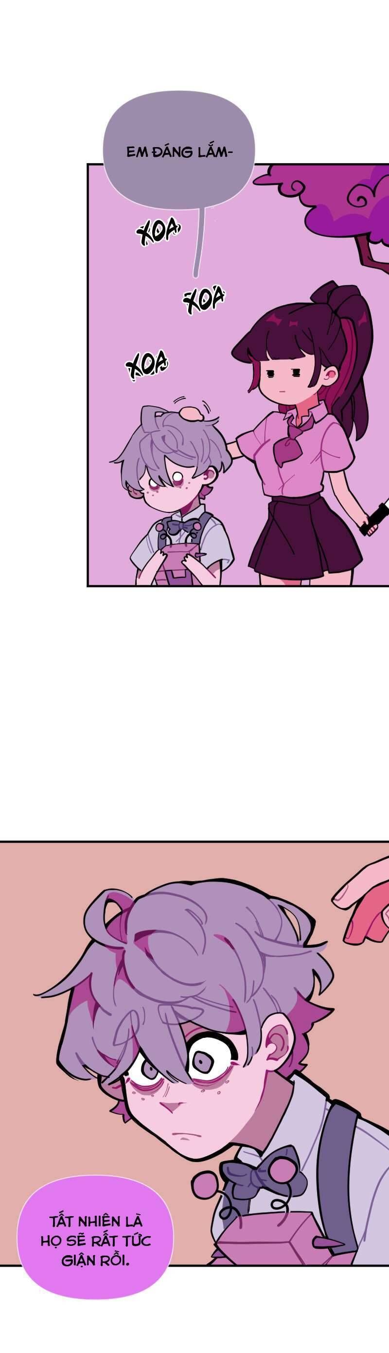 Homesick - Chapter 5 - Page 10