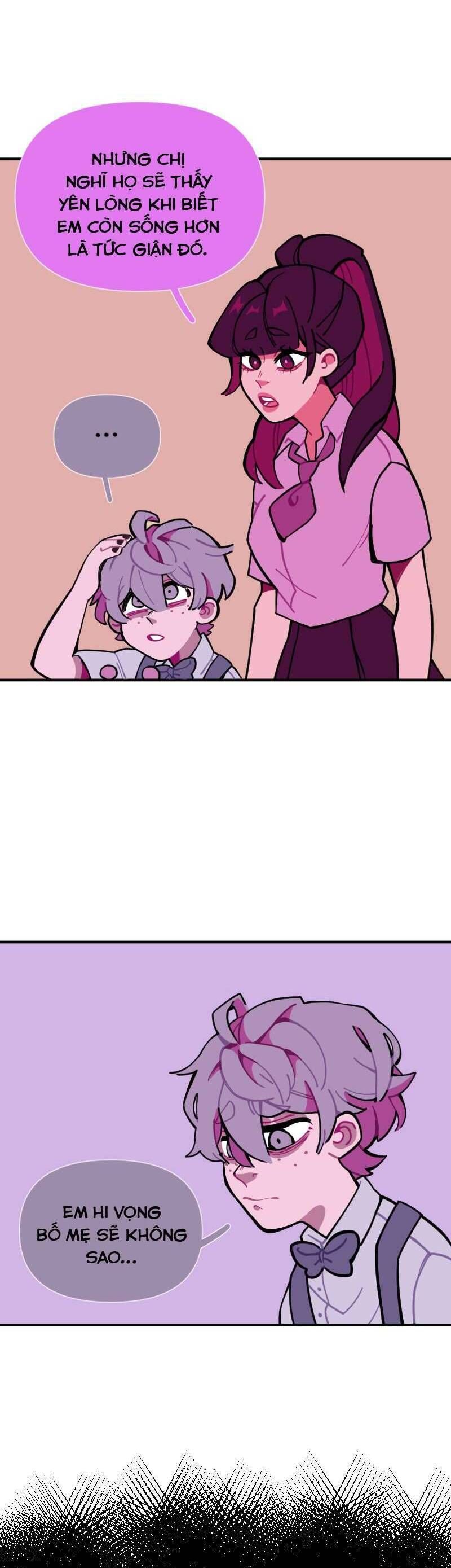 Homesick - Chapter 5 - Page 11