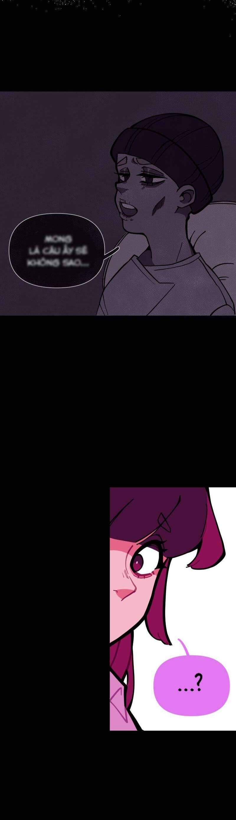 Homesick - Chapter 5 - Page 12