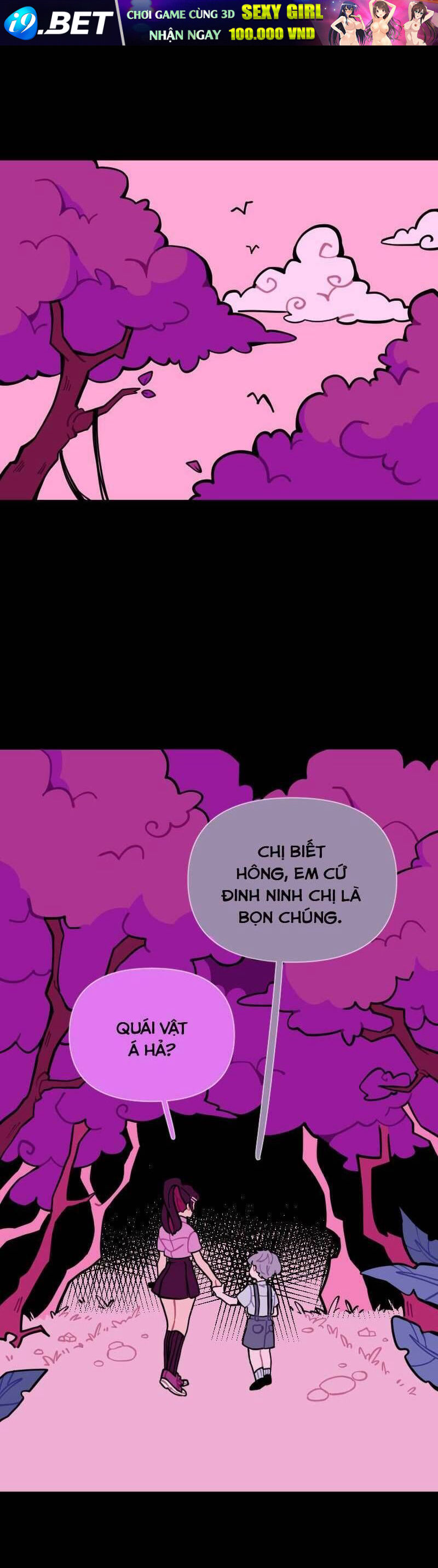 Homesick - Chapter 5 - Page 13