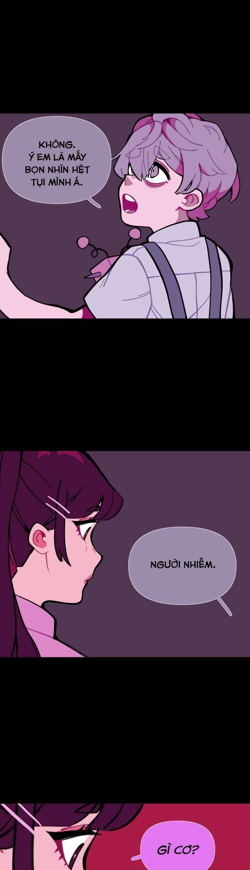 Homesick - Chapter 5 - Page 14