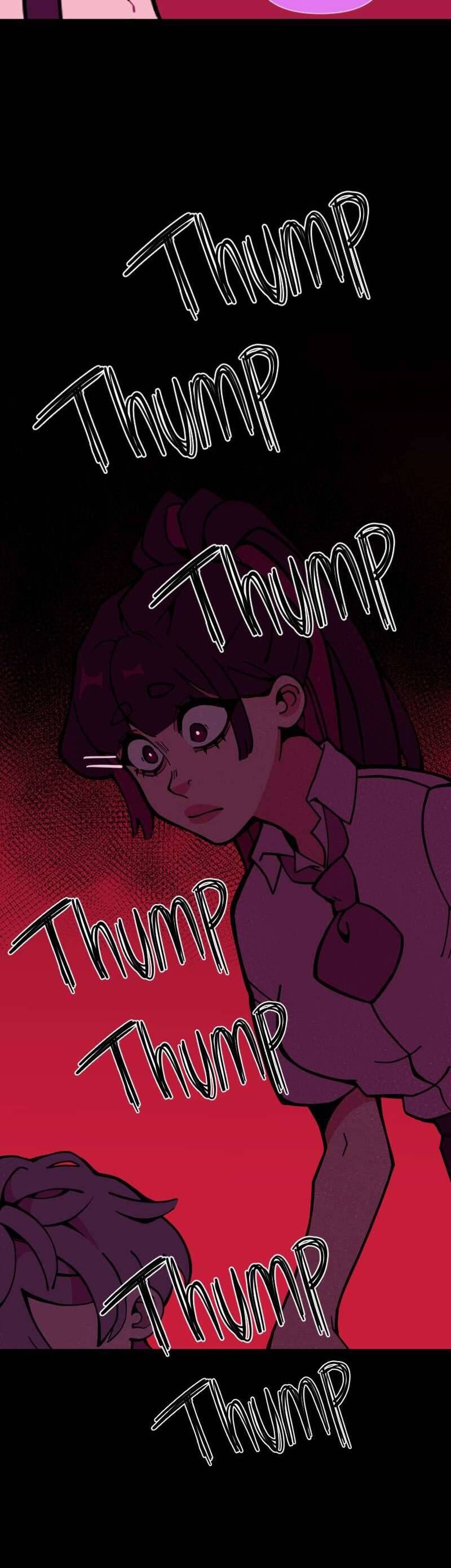 Homesick - Chapter 5 - Page 15