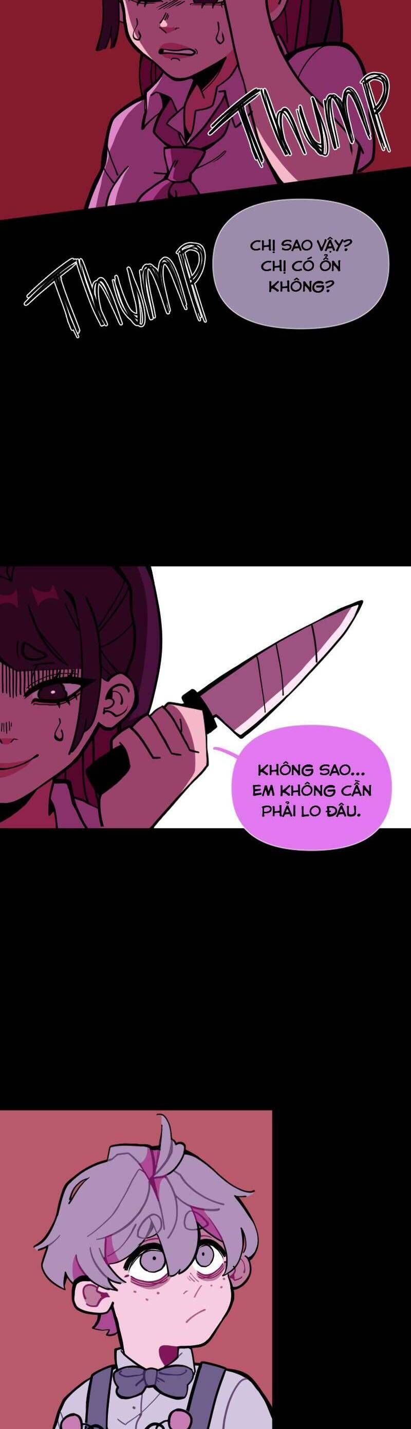 Homesick - Chapter 5 - Page 17