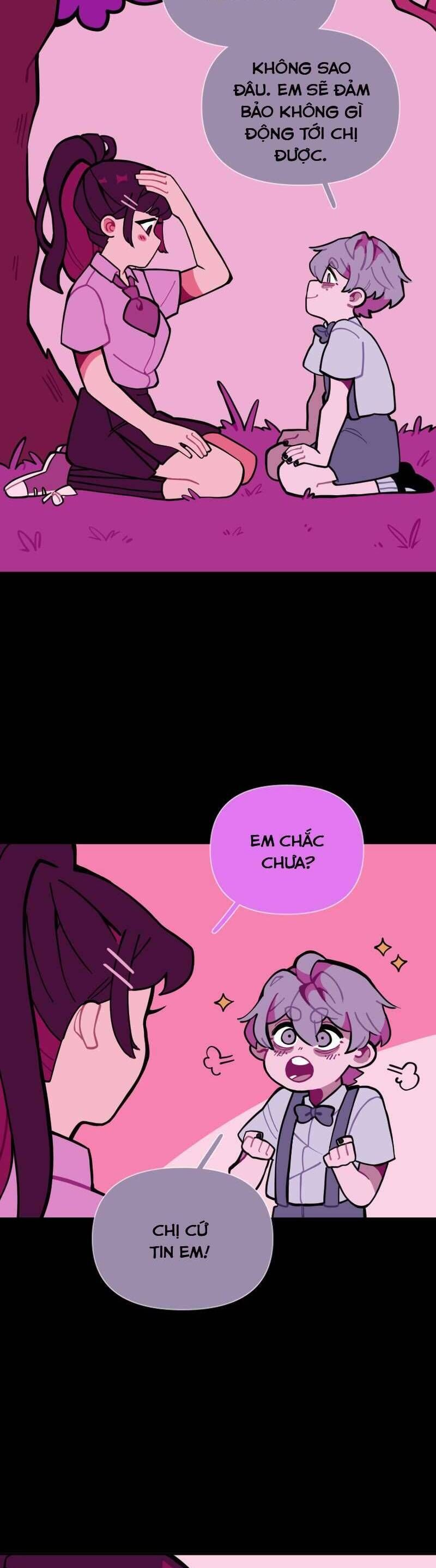 Homesick - Chapter 5 - Page 24