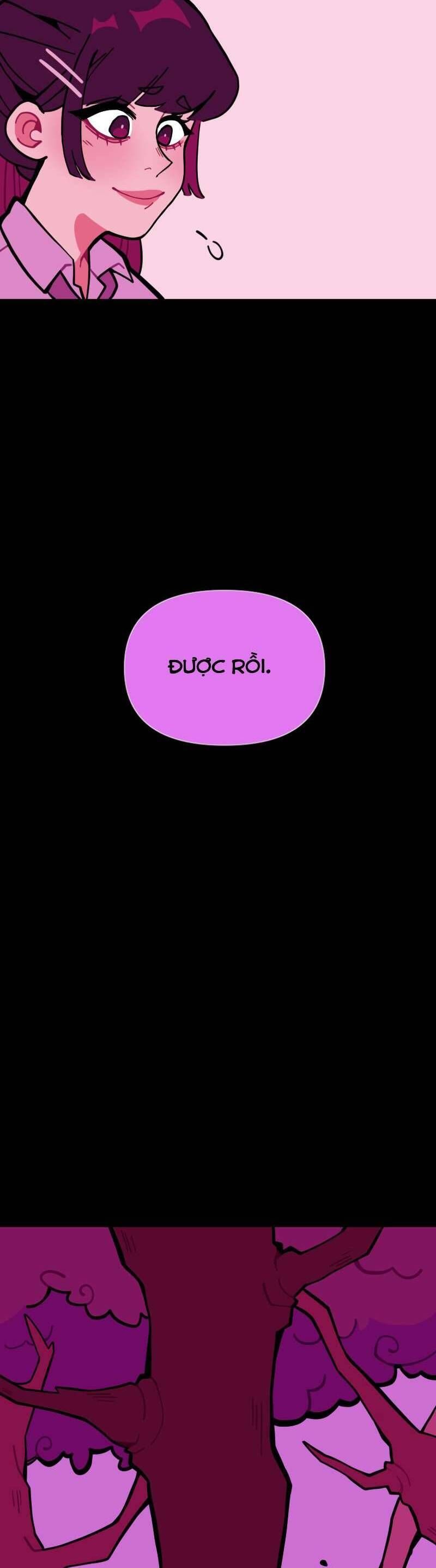 Homesick - Chapter 5 - Page 25