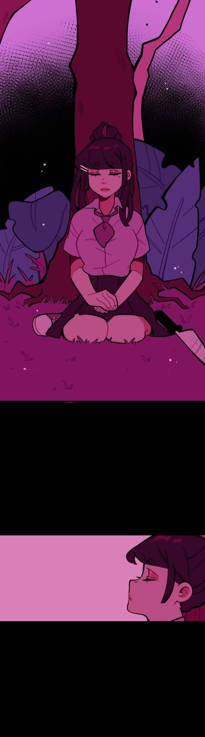 Homesick - Chapter 5 - Page 26