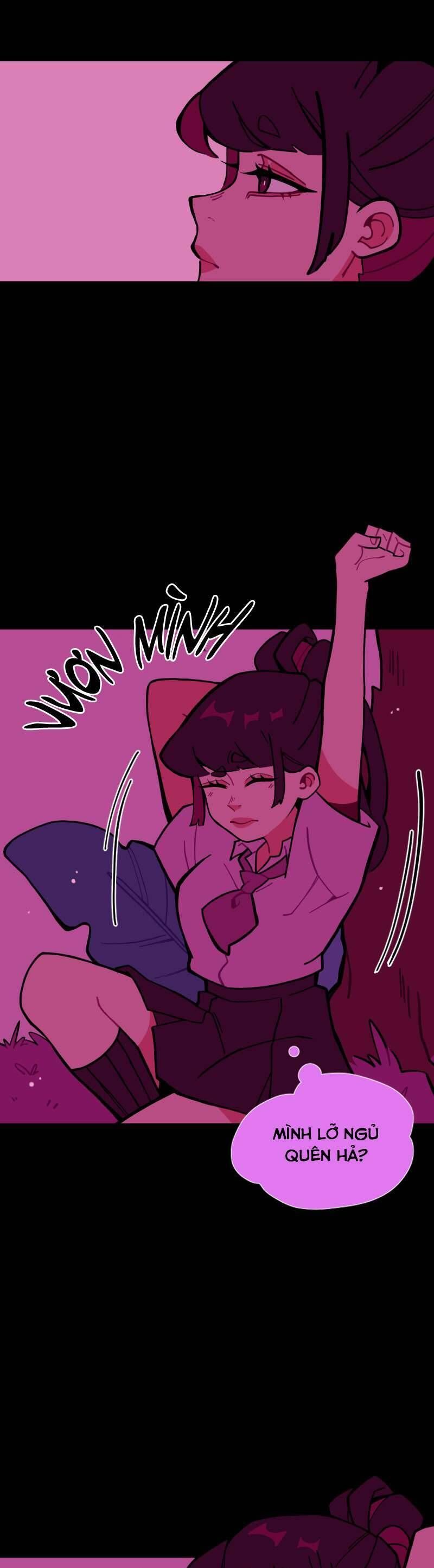 Homesick - Chapter 5 - Page 27